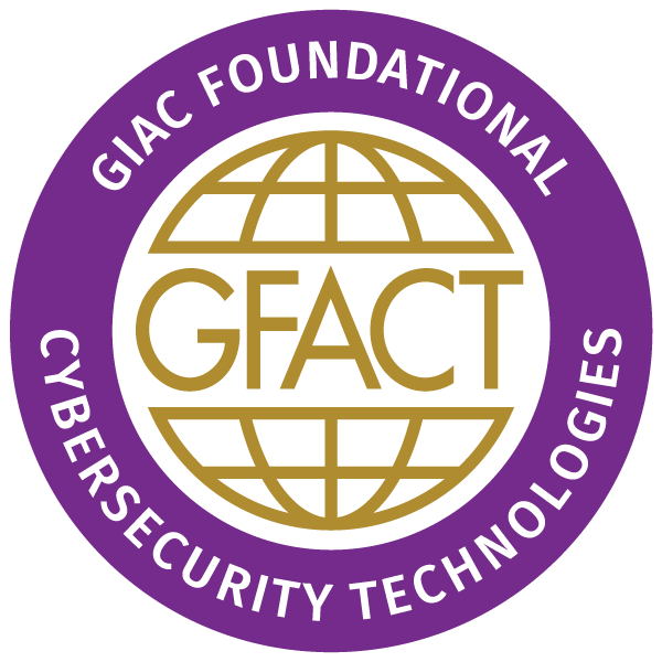 CompTIA Security+