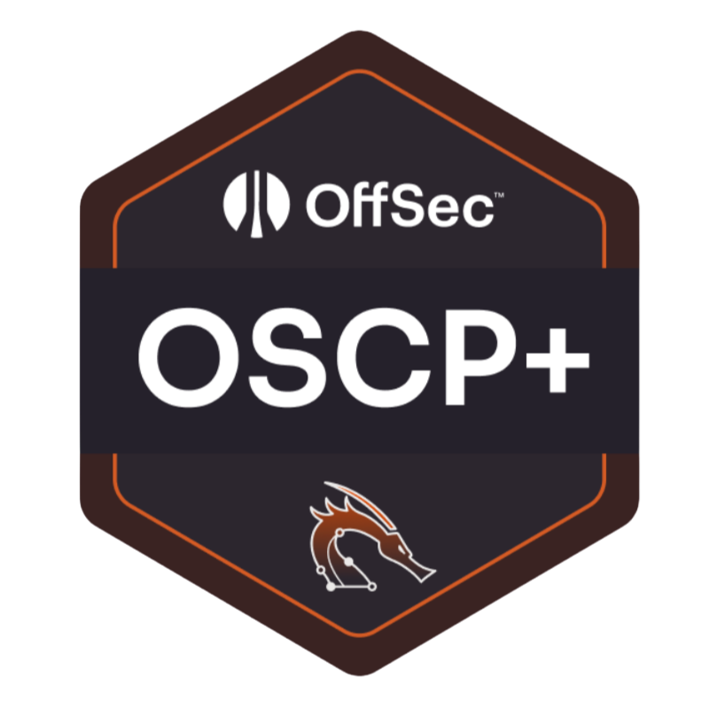 OSCP