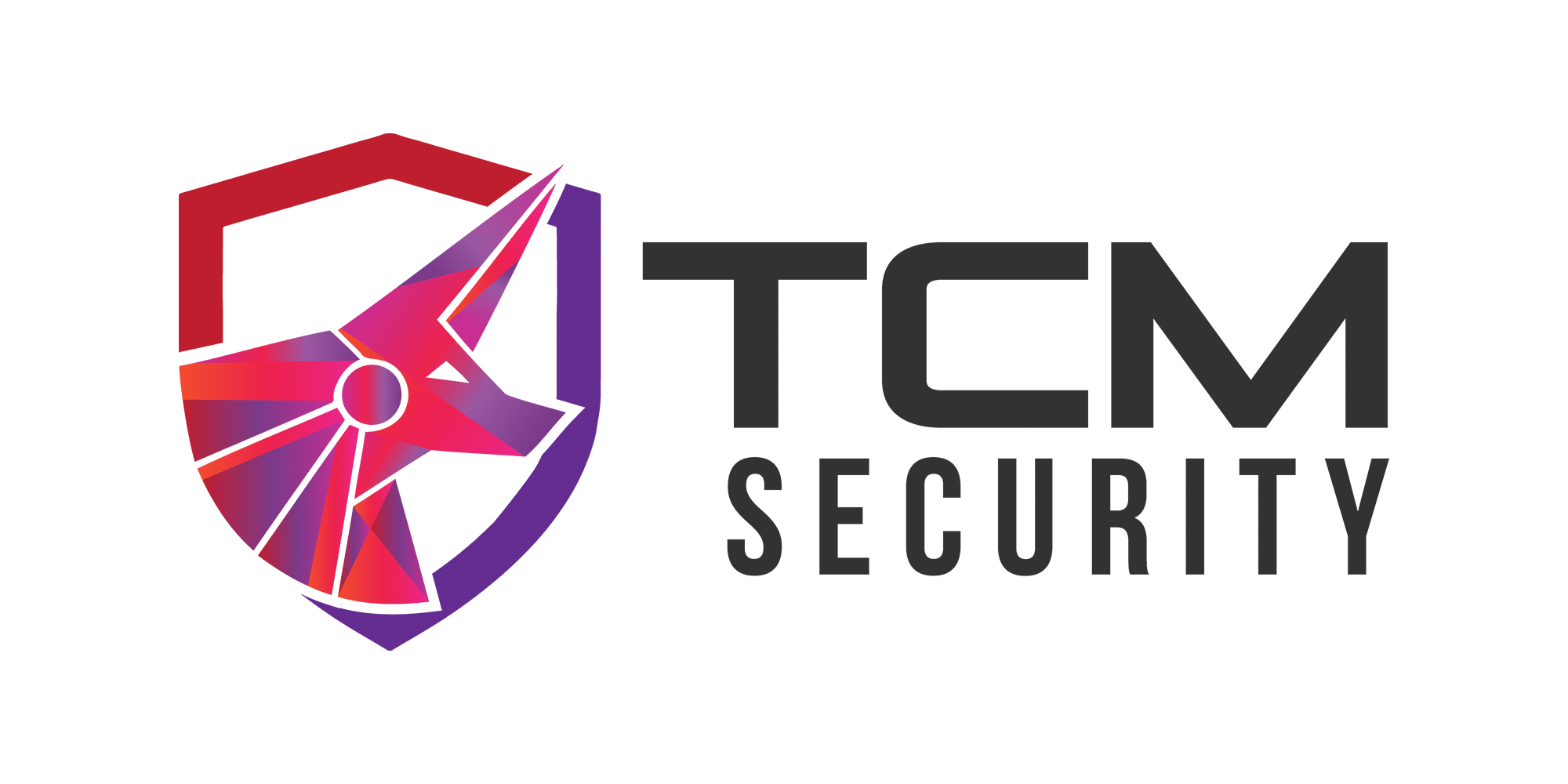 TCM Security
