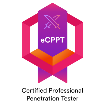 ecppt